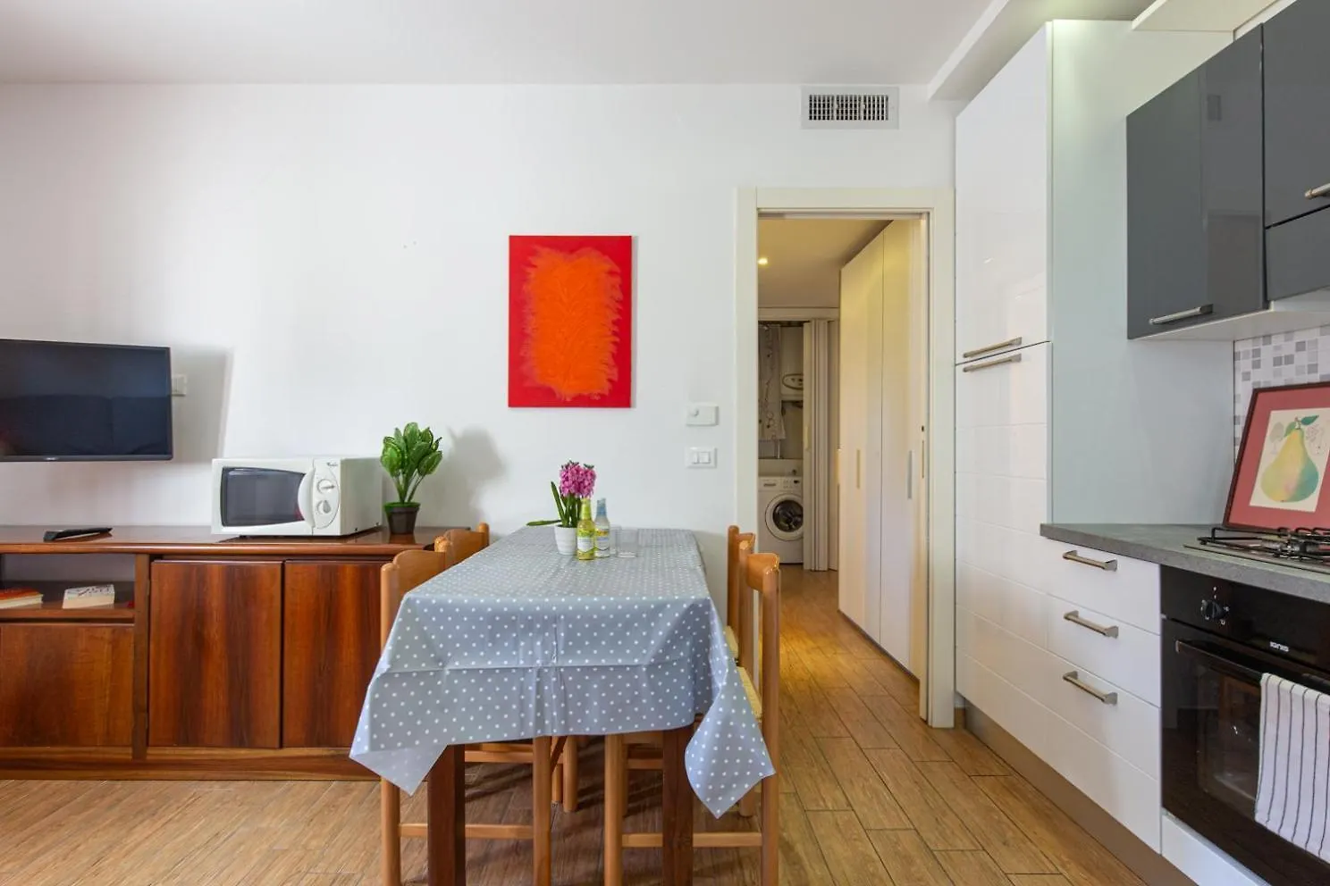 Prestige Garda Home - La Madonnina Peschiera del Garda