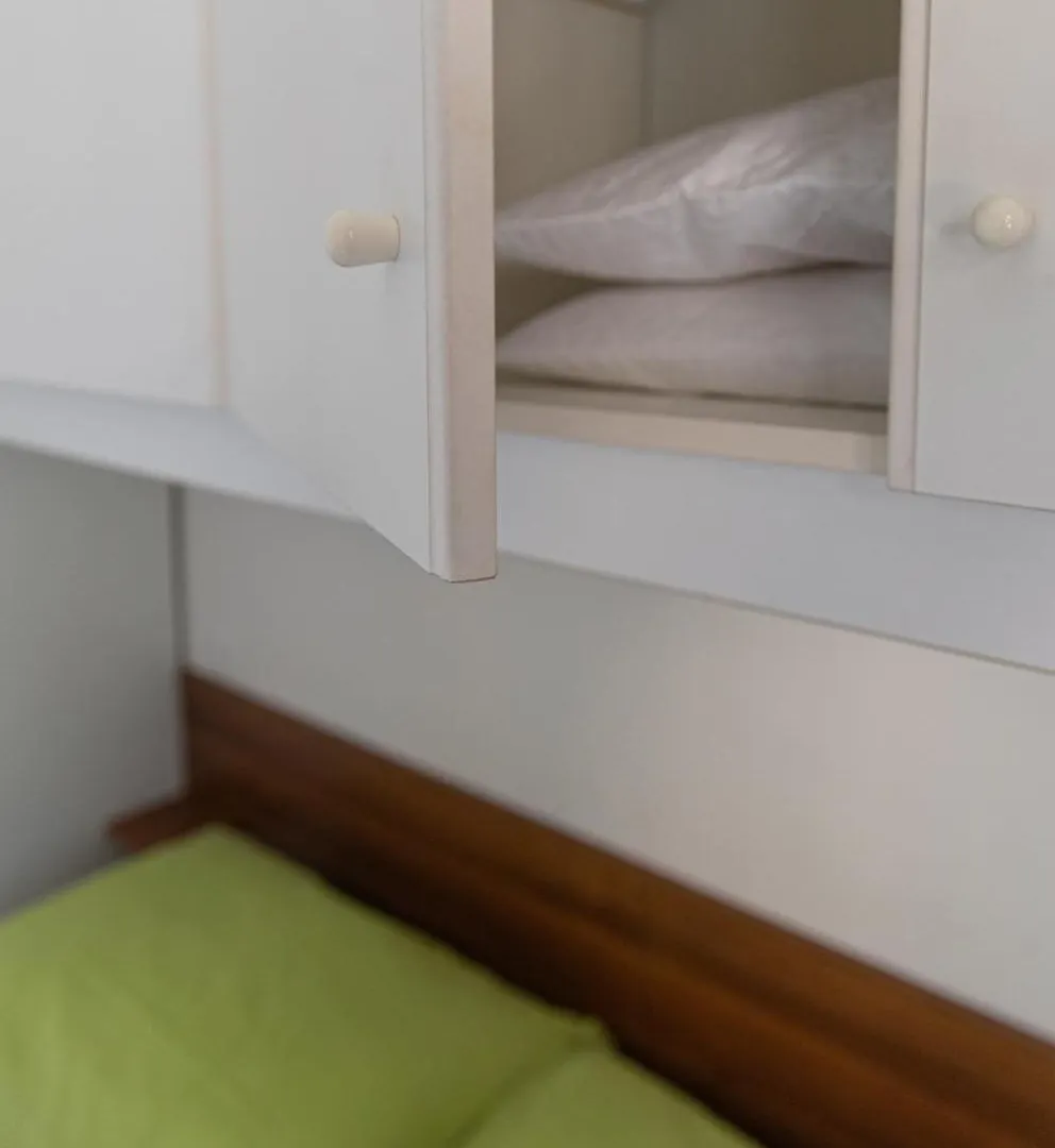 Prestige Garda Home - La Madonnina Peschiera del Garda